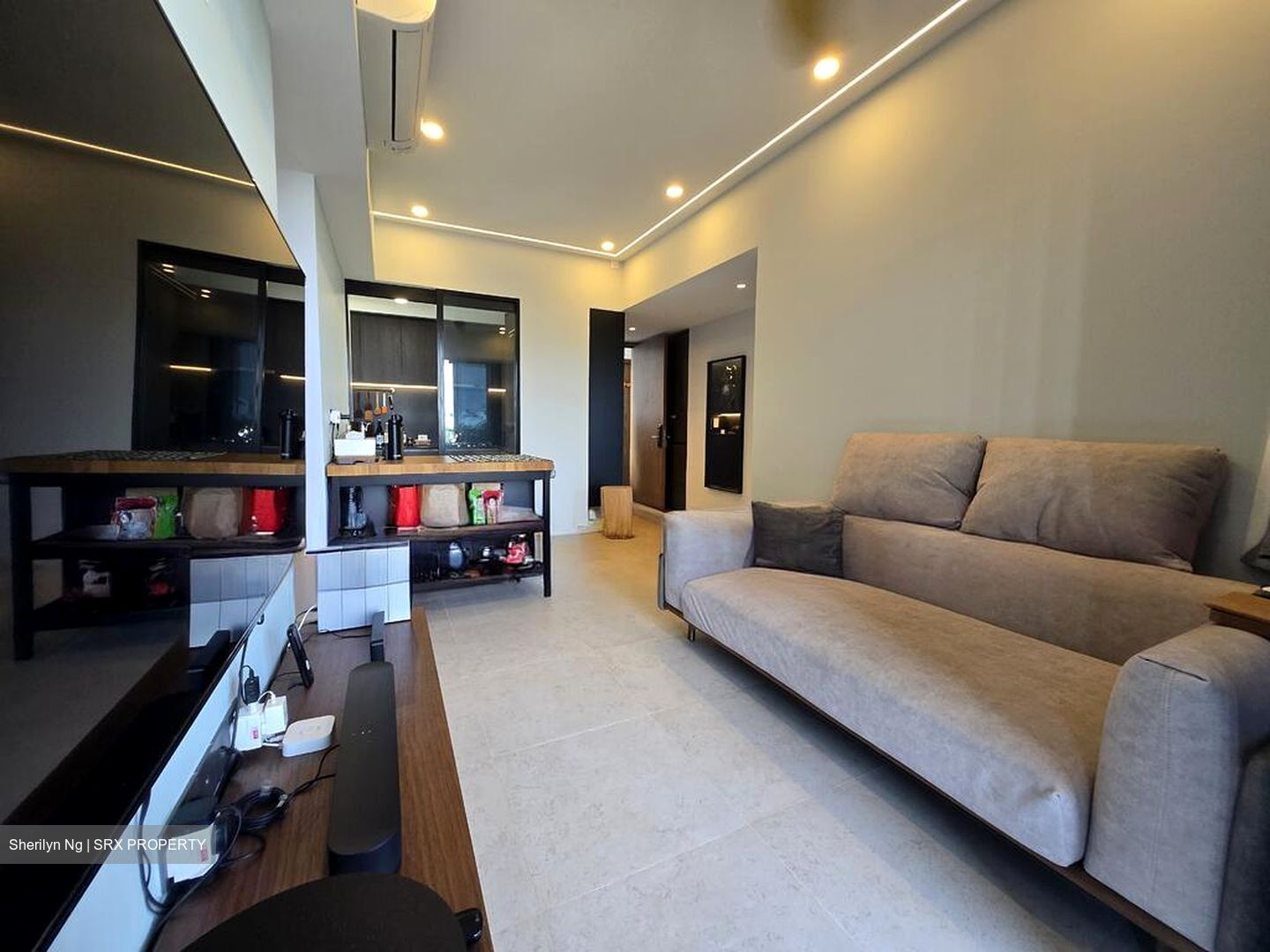 View at Kismis (D21), Apartment #571368331